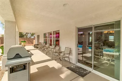 3470 Warren Court, Bullhead City, AZ 86429 - Photo 60