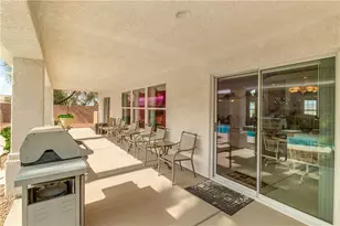 3470 Warren Ct, Bullhead City, AZ 86429 - Photo 60