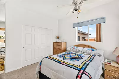 3470 Warren Court, Bullhead City, AZ 86429 - Photo 54