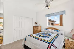 3470 Warren Ct, Bullhead City, AZ 86429 - Photo 54