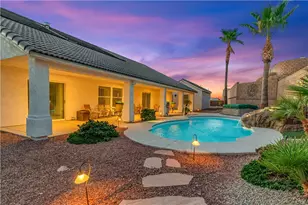 3470 Warren Ct, Bullhead City, AZ 86429 - Photo 74