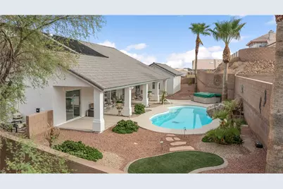3470 Warren Court, Bullhead City, AZ 86429 - Photo 92