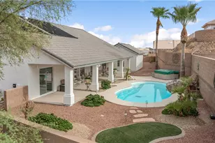 3470 Warren Ct, Bullhead City, AZ 86429 - Photo 92