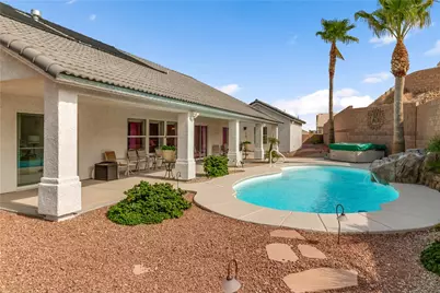 3470 Warren Court, Bullhead City, AZ 86429 - Photo 66
