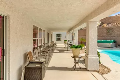 3470 Warren Court, Bullhead City, AZ 86429 - Photo 64