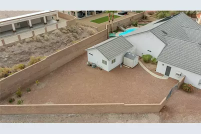 3470 Warren Court, Bullhead City, AZ 86429 - Photo 88