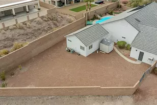 3470 Warren Ct, Bullhead City, AZ 86429 - Photo 88