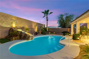 3470 Warren Ct, Bullhead City, AZ 86429 - Photo 76