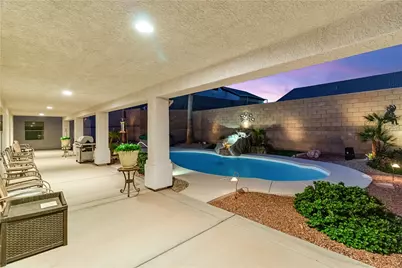 3470 Warren Court, Bullhead City, AZ 86429 - Photo 78
