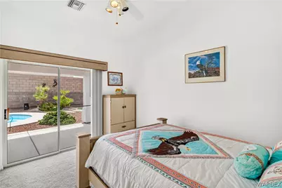 3470 Warren Court, Bullhead City, AZ 86429 - Photo 36
