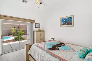 3470 Warren Ct, Bullhead City, AZ 86429 - Photo 36