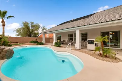 3470 Warren Court, Bullhead City, AZ 86429 - Photo 68