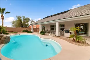 3470 Warren Ct, Bullhead City, AZ 86429 - Photo 68