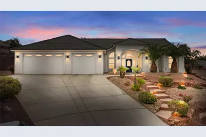 3470 Warren Court, Bullhead City, AZ 86429 - Photo 2