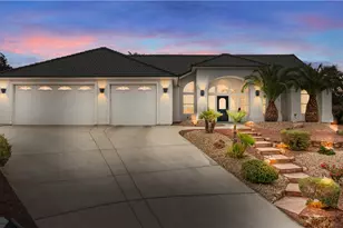 3470 Warren Ct, Bullhead City, AZ 86429 - Photo 2
