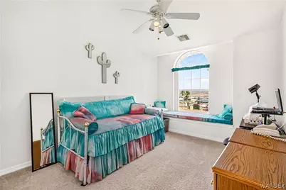3470 Warren Court, Bullhead City, AZ 86429 - Photo 40