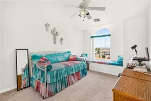 3470 Warren Ct, Bullhead City, AZ 86429 - Photo 40