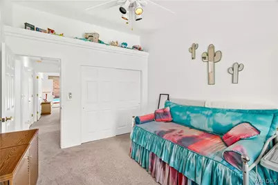 3470 Warren Court, Bullhead City, AZ 86429 - Photo 42