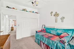 3470 Warren Ct, Bullhead City, AZ 86429 - Photo 42