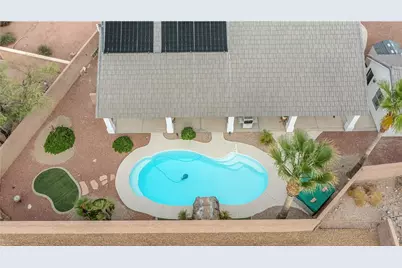 3470 Warren Court, Bullhead City, AZ 86429 - Photo 84