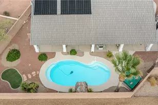3470 Warren Ct, Bullhead City, AZ 86429 - Photo 84