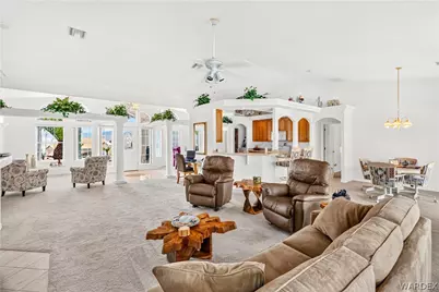 3470 Warren Court, Bullhead City, AZ 86429 - Photo 20