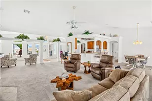 3470 Warren Ct, Bullhead City, AZ 86429 - Photo 20