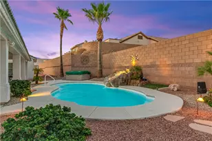 3470 Warren Ct, Bullhead City, AZ 86429 - Photo 72