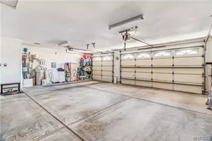 3470 Warren Ct, Bullhead City, AZ 86429 - Photo 46