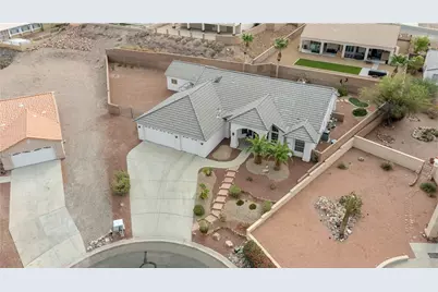 3470 Warren Court, Bullhead City, AZ 86429 - Photo 90