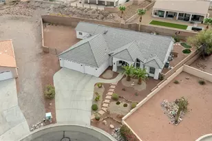 3470 Warren Ct, Bullhead City, AZ 86429 - Photo 90
