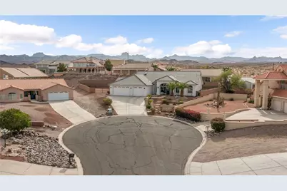 3470 Warren Court, Bullhead City, AZ 86429 - Photo 94