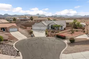 3470 Warren Ct, Bullhead City, AZ 86429 - Photo 94