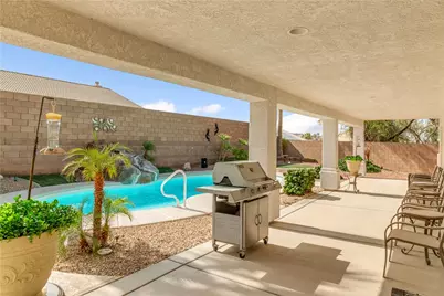 3470 Warren Court, Bullhead City, AZ 86429 - Photo 62