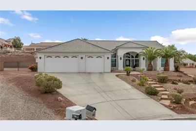 3470 Warren Court, Bullhead City, AZ 86429 - Photo 80