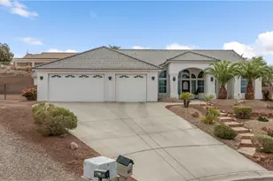 3470 Warren Ct, Bullhead City, AZ 86429 - Photo 80