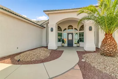 3470 Warren Court, Bullhead City, AZ 86429 - Photo 4