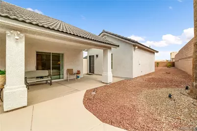 3470 Warren Court, Bullhead City, AZ 86429 - Photo 48