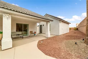 3470 Warren Ct, Bullhead City, AZ 86429 - Photo 48