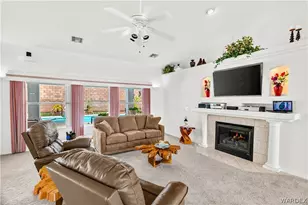 3470 Warren Ct, Bullhead City, AZ 86429 - Photo 22