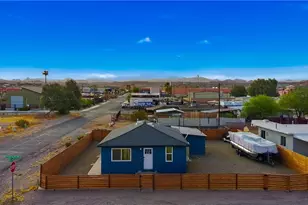 316 River Glen Dr, Bullhead City, AZ 86442 - Photo 1