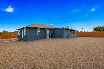 316 River Glen Drive, Bullhead City, AZ 86442 - Photo 36