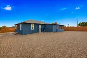 316 River Glen Dr, Bullhead City, AZ 86442 - Photo 36