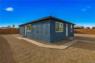 316 River Glen Dr, Bullhead City, AZ 86442 - Photo 34