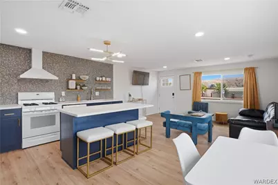 316 River Glen Drive, Bullhead City, AZ 86442 - Photo 6