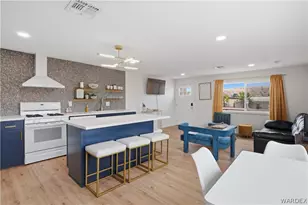 316 River Glen Dr, Bullhead City, AZ 86442 - Photo 6