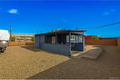 316 River Glen Drive, Bullhead City, AZ 86442 - Photo 32