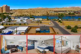 316 River Glen Dr, Bullhead City, AZ 86442 - Photo 1