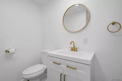 316 River Glen Drive, Bullhead City, AZ 86442 - Photo 20