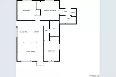 316 River Glen Drive, Bullhead City, AZ 86442 - Photo 2